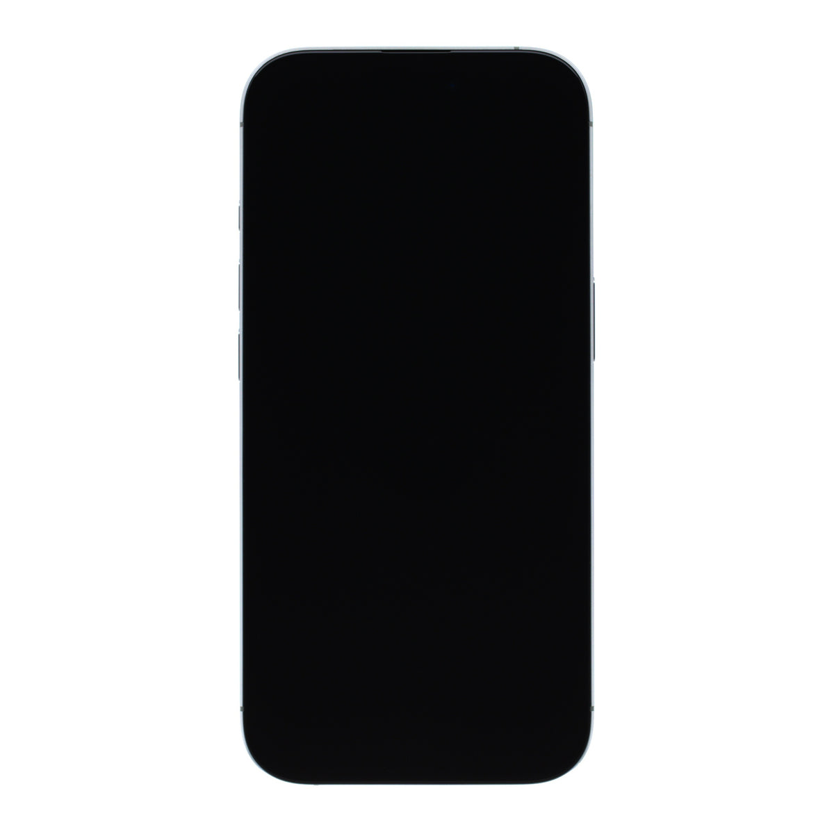 95新 Apple iPhone 16 Pro 128G 白色鈦金屬 中國大陸版