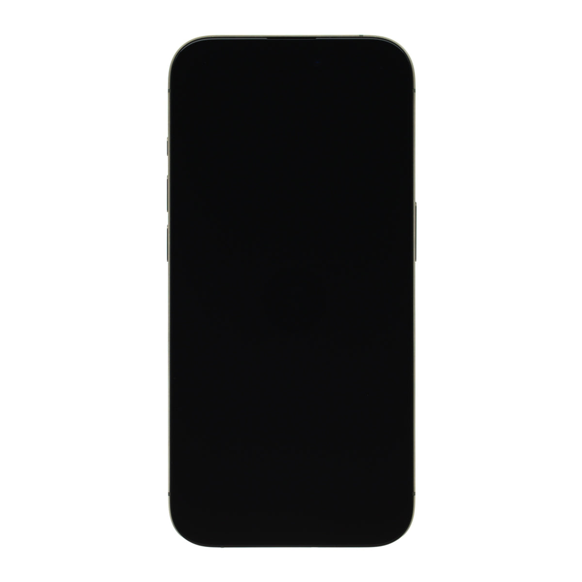 95新 Apple iPhone 15 Pro 256G 原色鈦金屬 中國大陸版