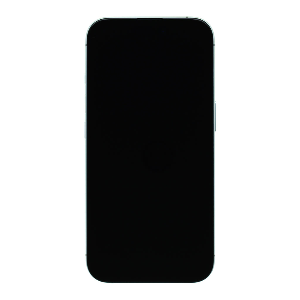 95新 Apple iPhone 16 128G 白色 中國大陸版
