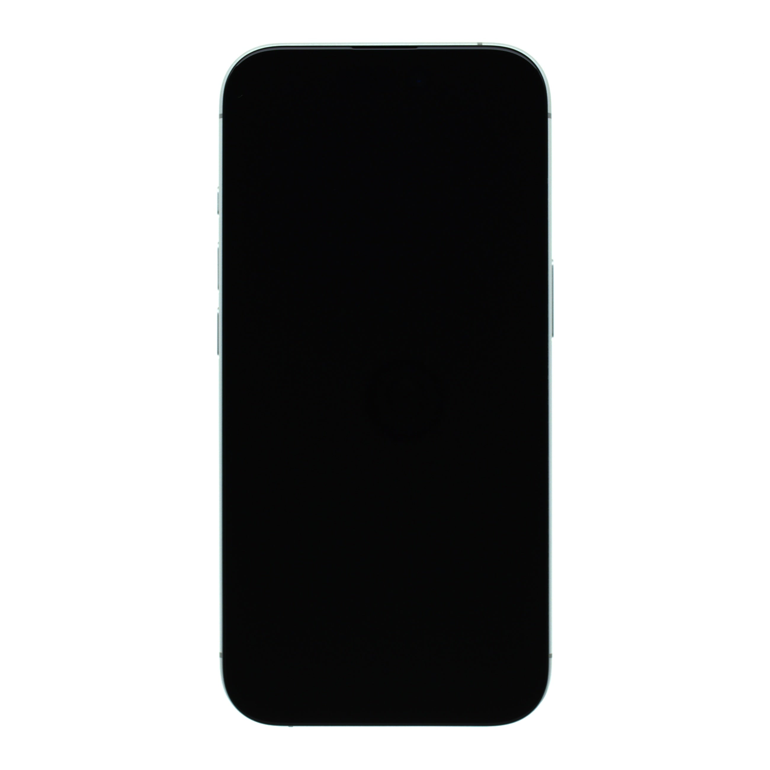 95新 Apple iPhone 16 128G 白色 中國大陸版