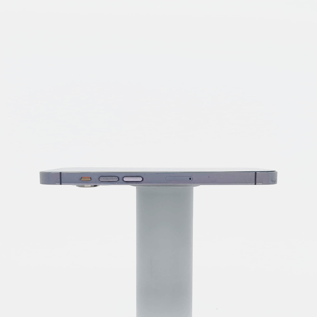 95新 Apple iPhone 14 Pro 256G 暗紫色 中國大陸版