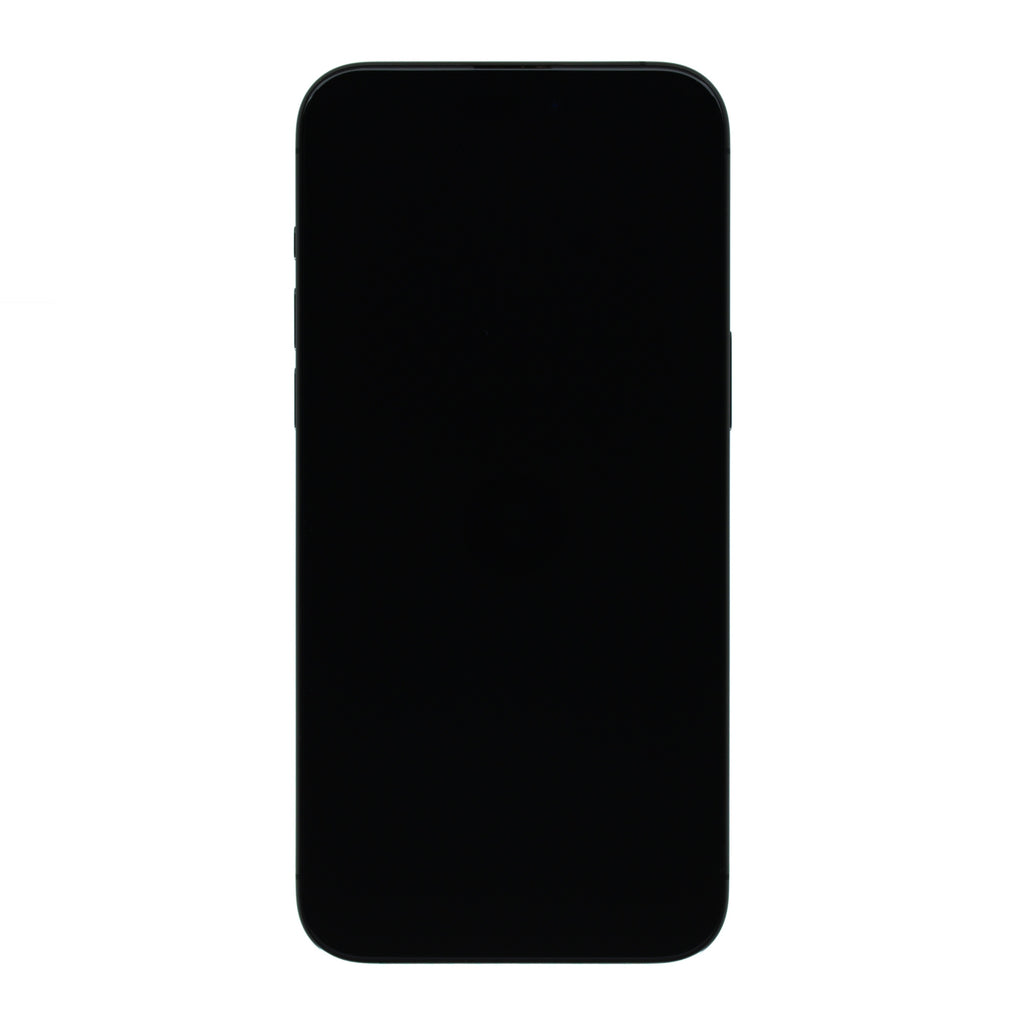 95新 Apple iPhone 15 Pro Max 256G 黑色鈦金屬 中國大陸版