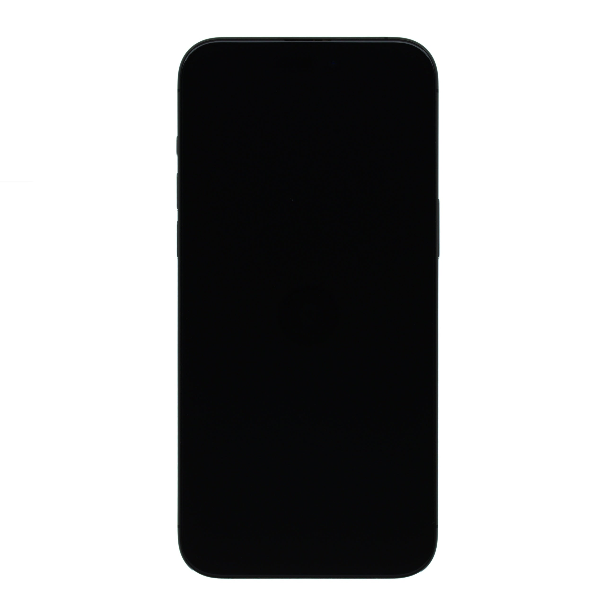 95新 Apple iPhone 15 Pro Max 256G 黑色鈦金屬 中國大陸版