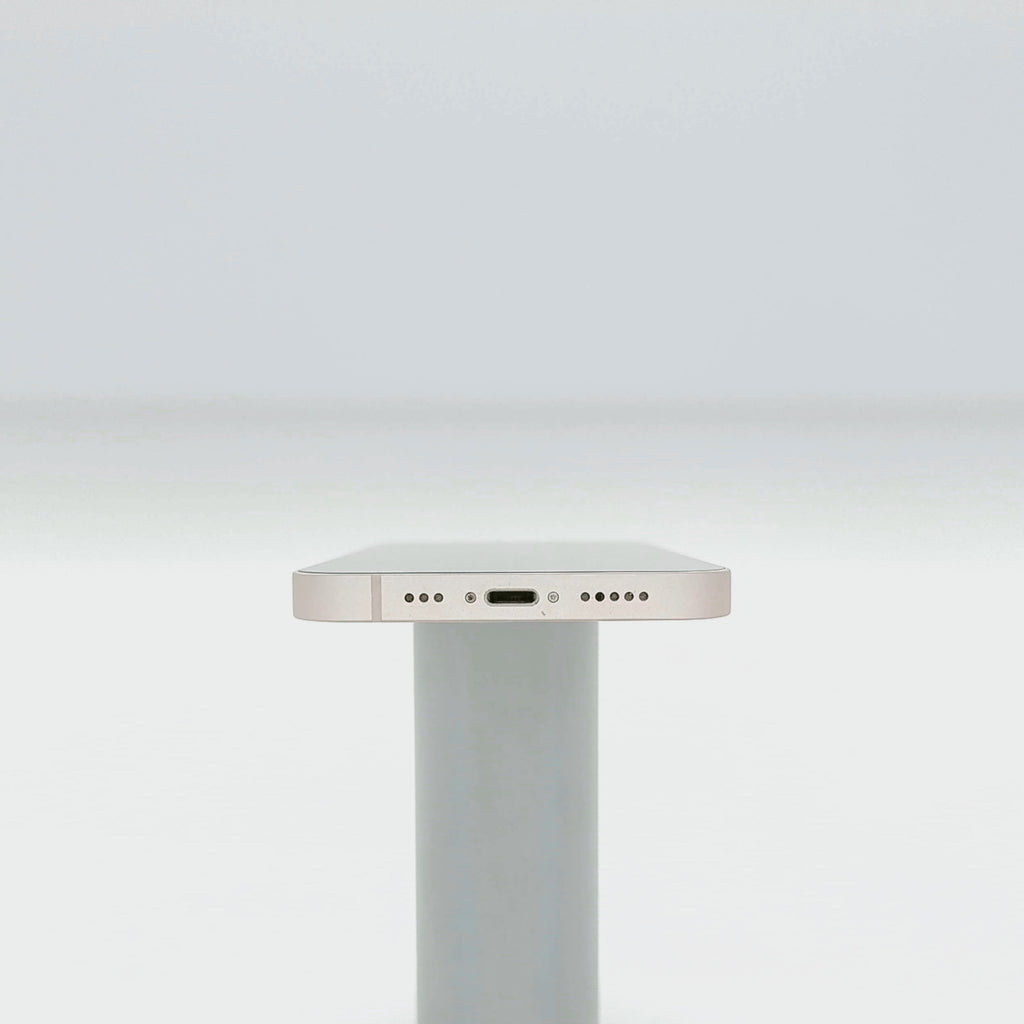95新 Apple iPhone 13 256G 粉紅色 中國大陸版
