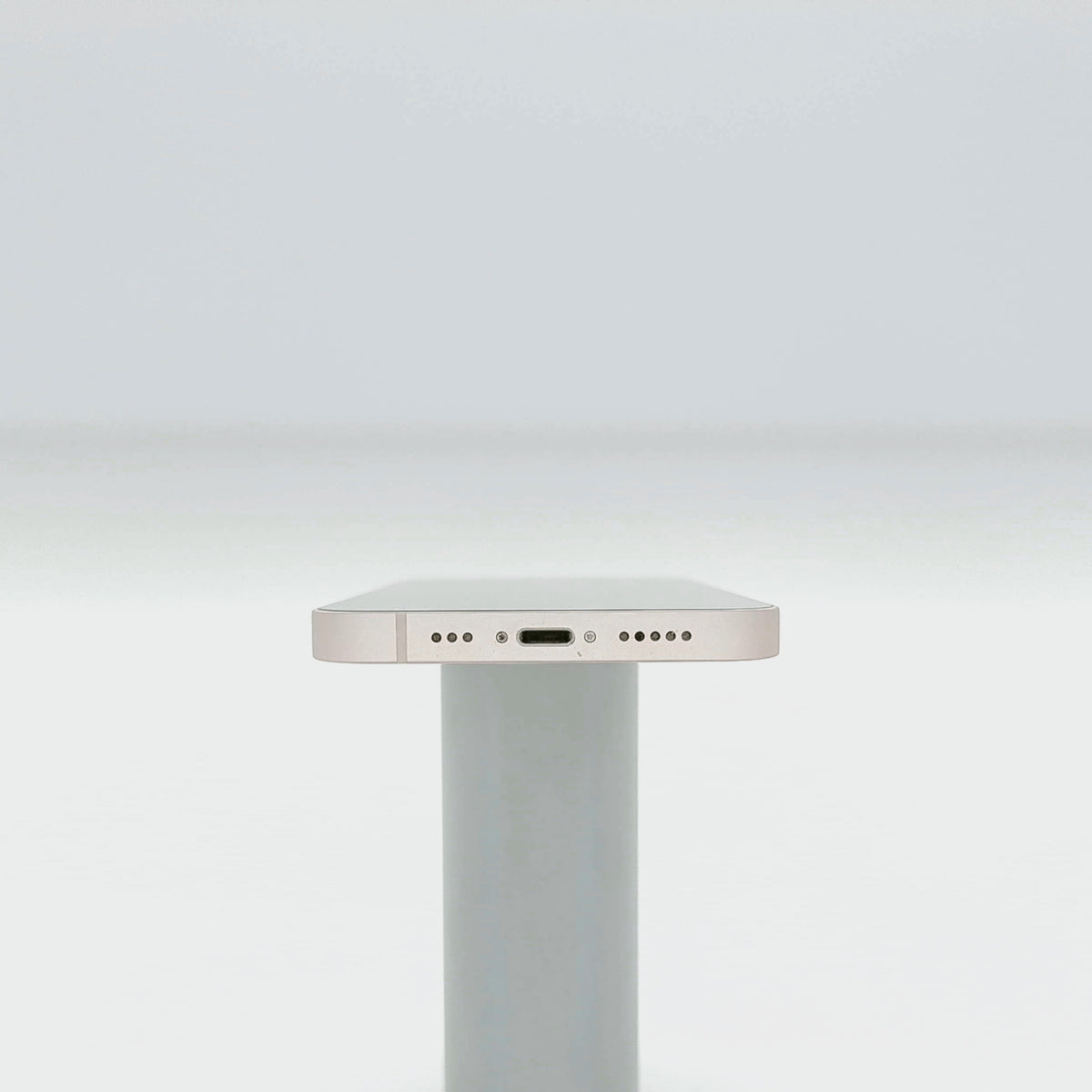 95新 Apple iPhone 13 256G 粉紅色 中國大陸版