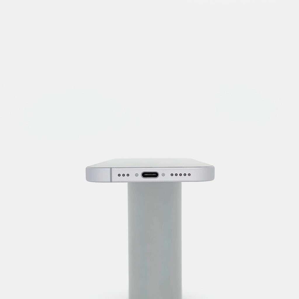 99新 Apple iPhone 17 256G 薰衣草紫色 中國大陸版