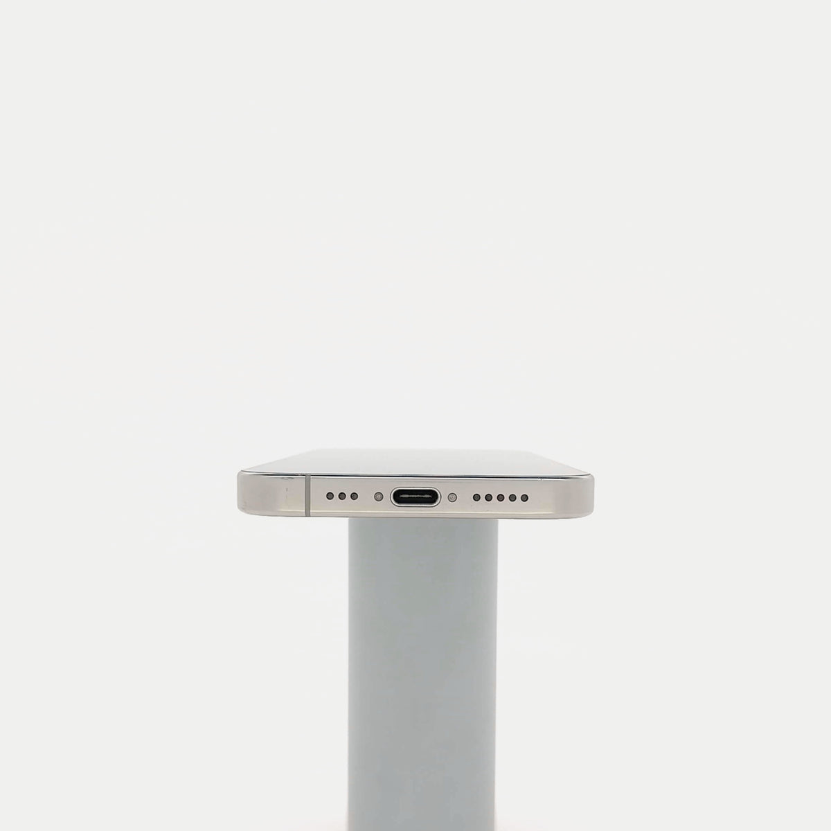 95新 Apple iPhone 16 Pro 256G 原色鈦金屬 中國大陸版