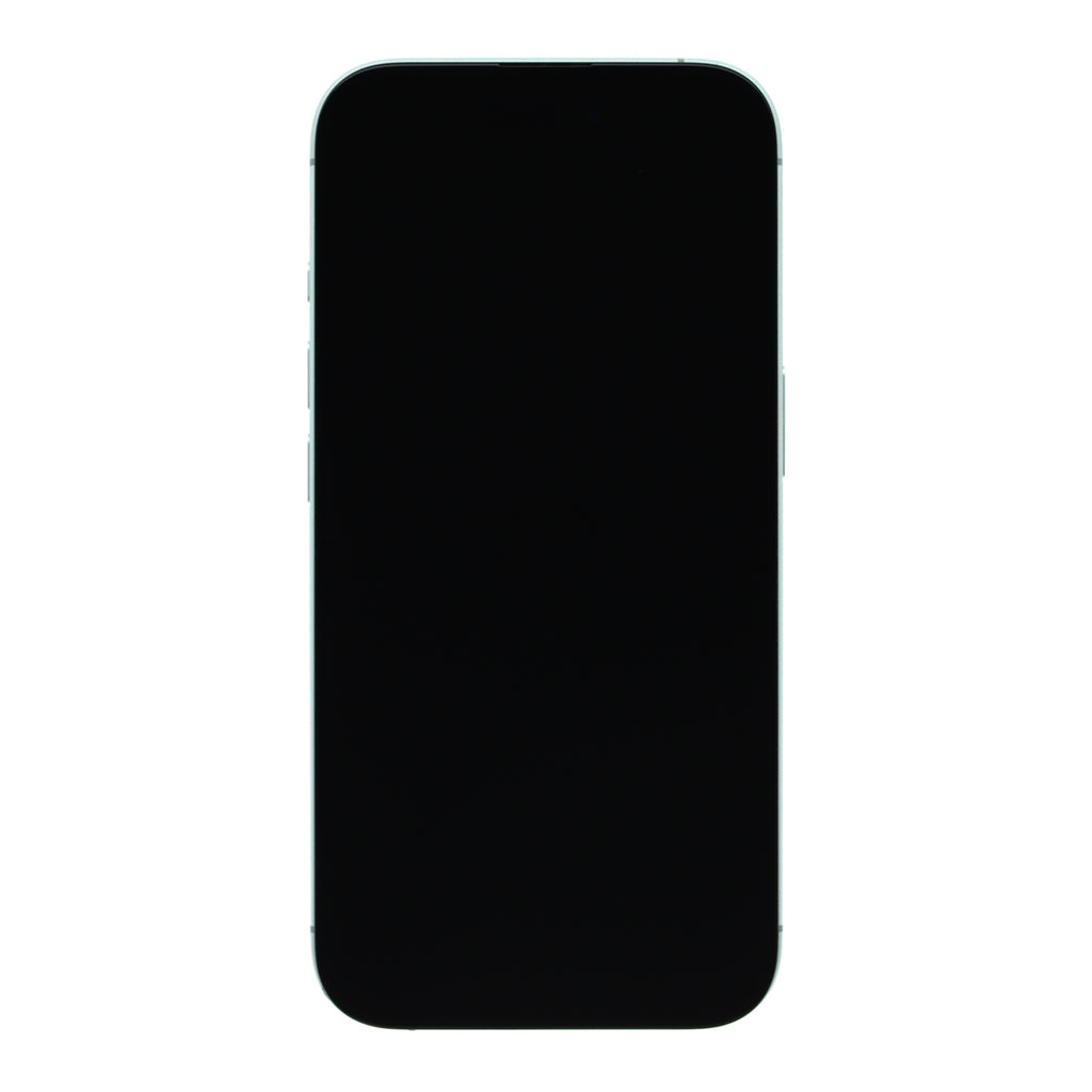 95新 Apple iPhone 16 256G 白色 中國大陸版