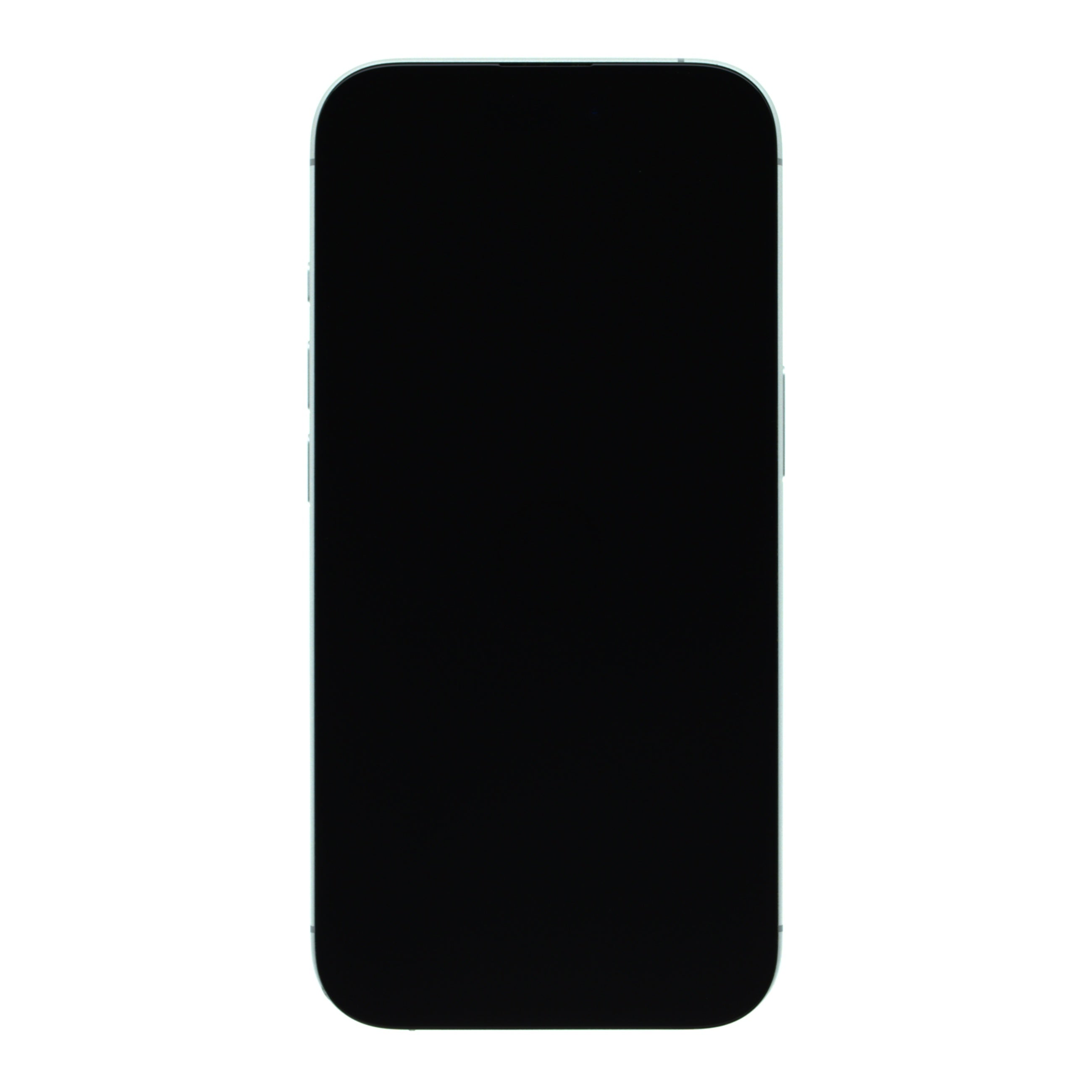 95新 Apple iPhone 16 256G 白色 中國大陸版