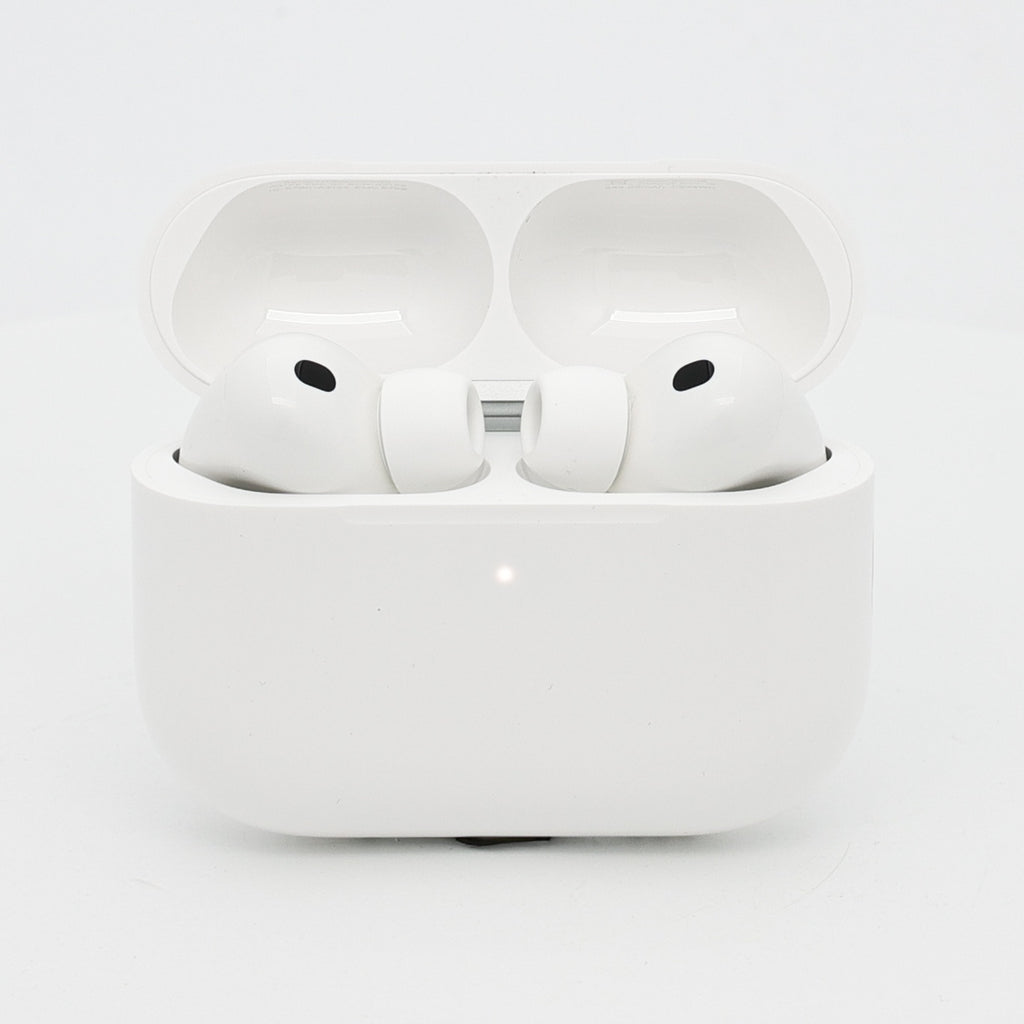 99新 Apple AirPods Pro 3 白色