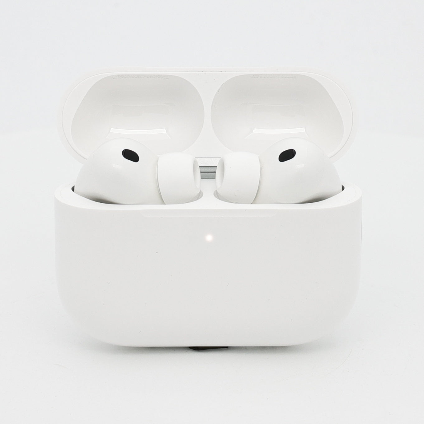 99新 Apple AirPods Pro 3 白色