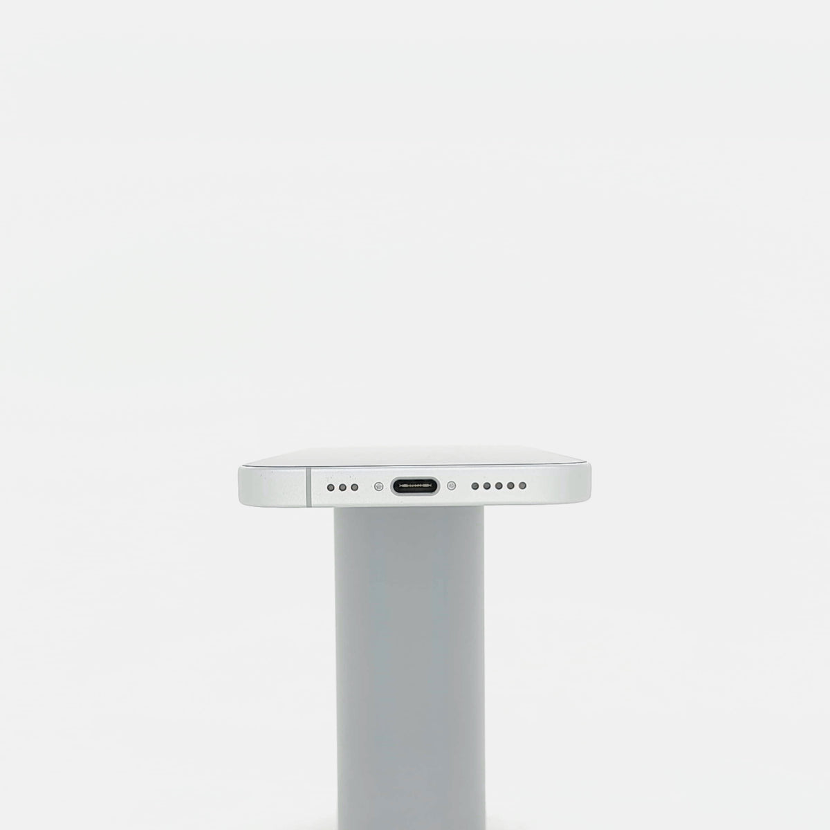 95新 Apple iPhone 17 256G 白色 中國大陸版