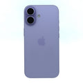 99新 Apple iPhone 17 256G 薰衣草紫色 中國大陸版