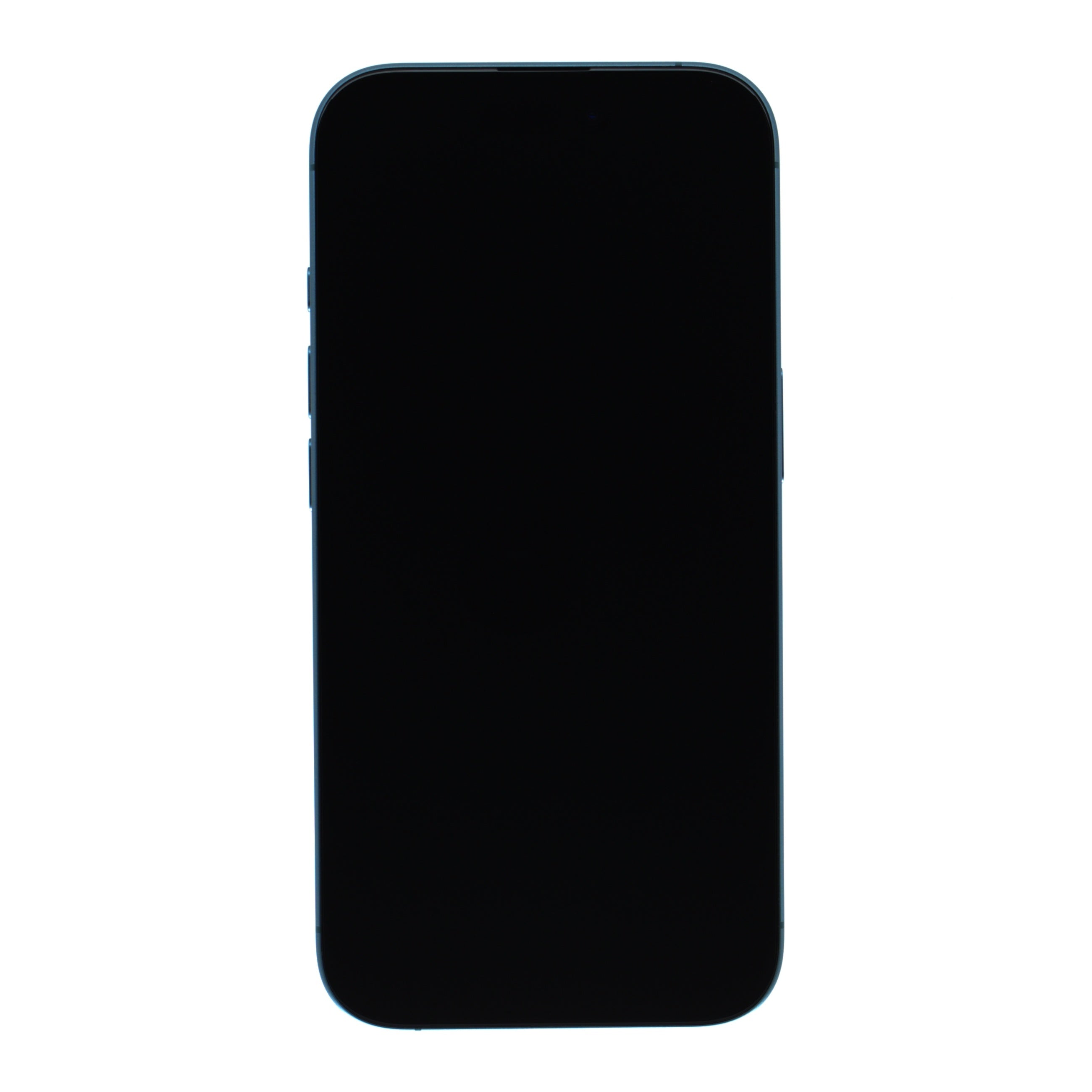 95新 Apple iPhone 16 256G 深青色 中國大陸版