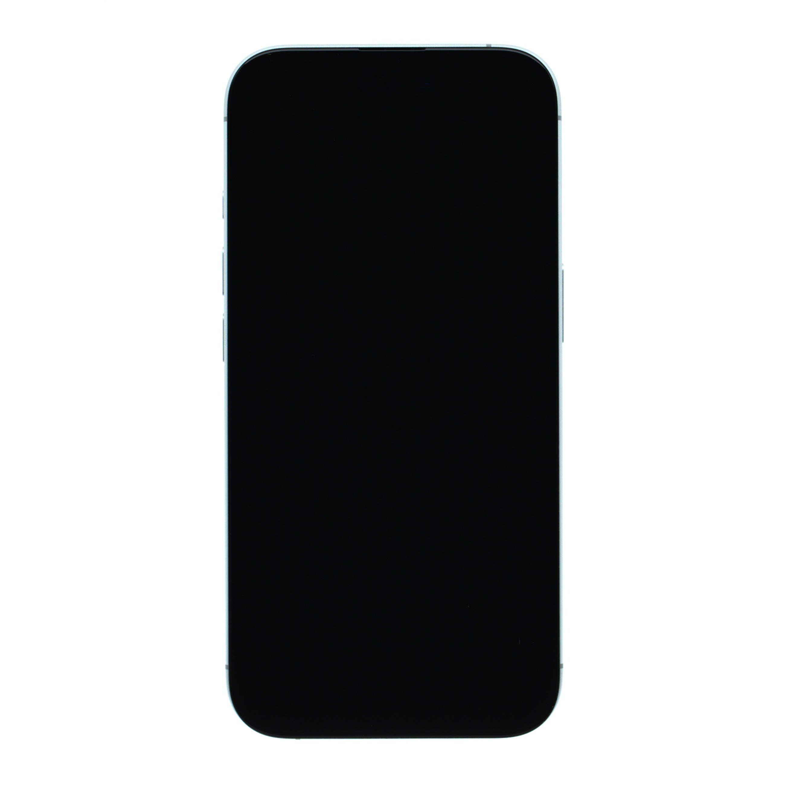99新 Apple iPhone 16 256G 白色 中國大陸版