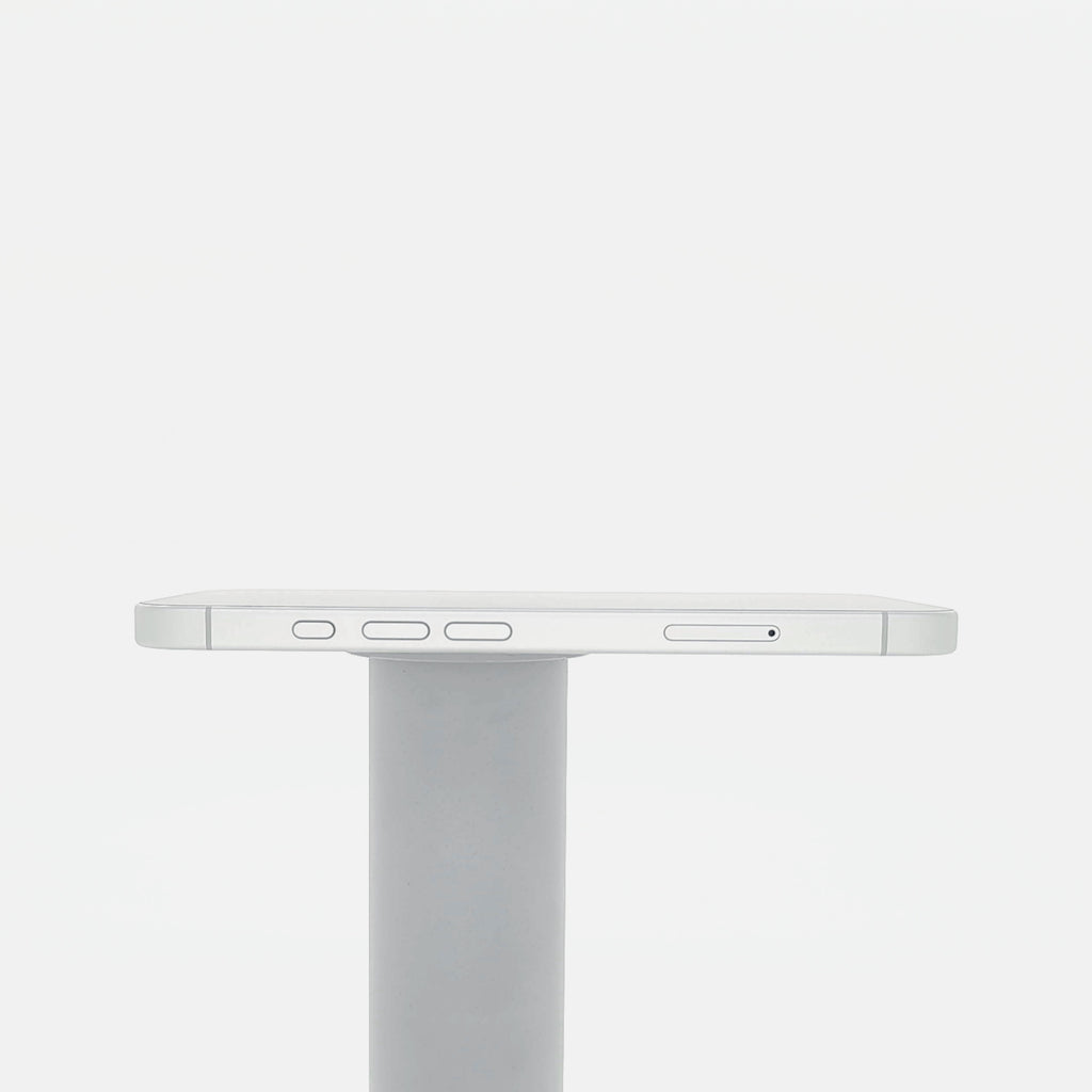 99新 Apple iPhone 16 128G 白色 中國大陸版