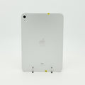 99新 Apple iPad 10代 64G 銀色 WIFI