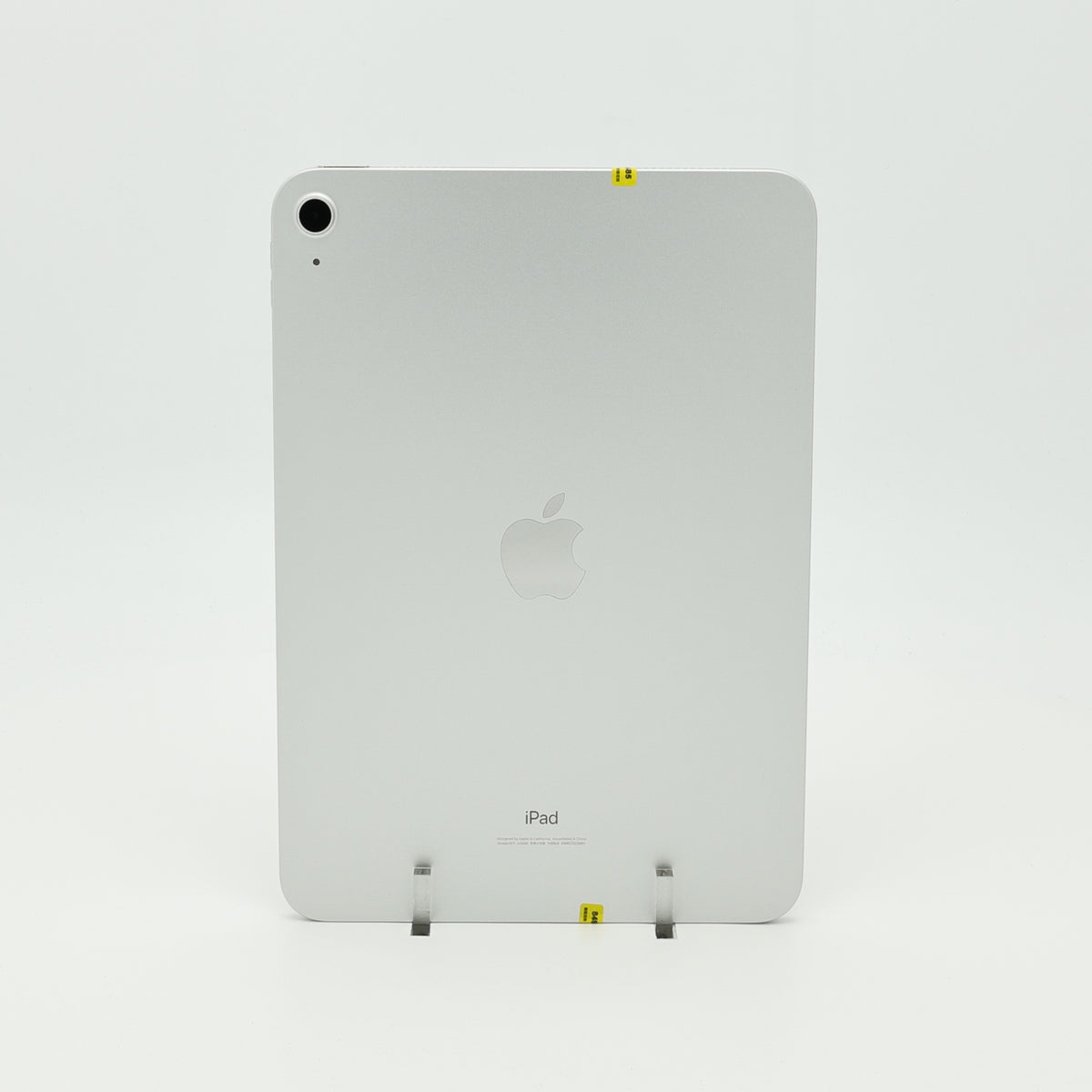 99新 Apple iPad 10代 64G 銀色 WIFI