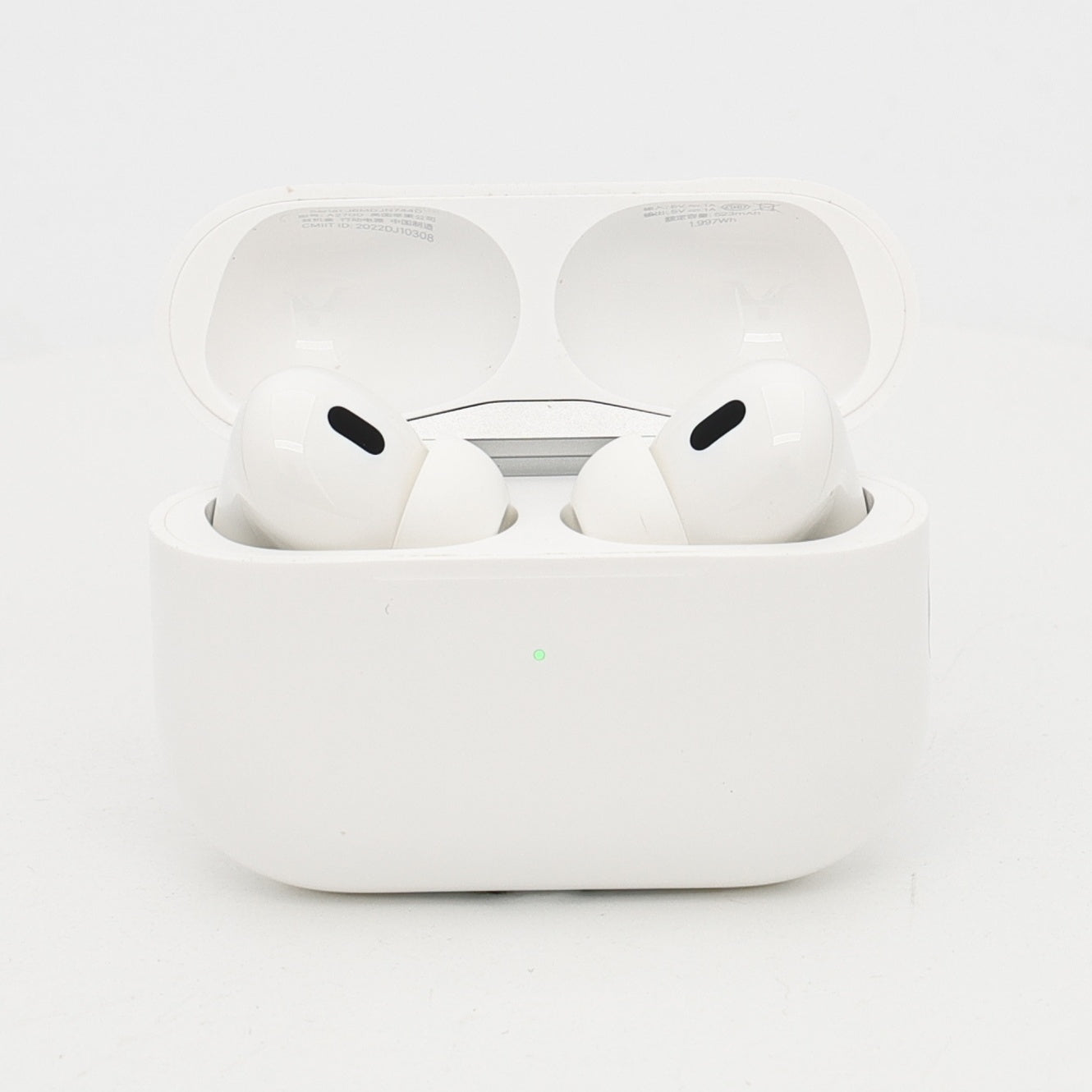 99新 Apple AirPods Pro 2 白色