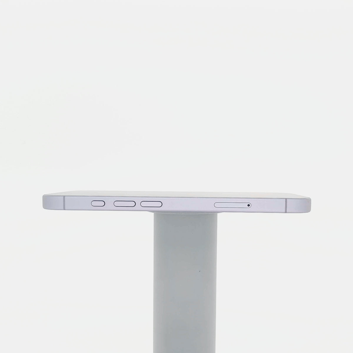 99新 Apple iPhone 17 256G 薰衣草紫色 中國大陸版