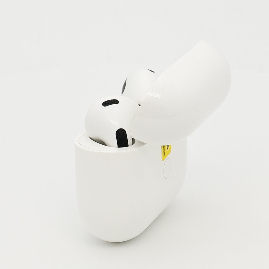 99新 Apple AirPods 3 白色