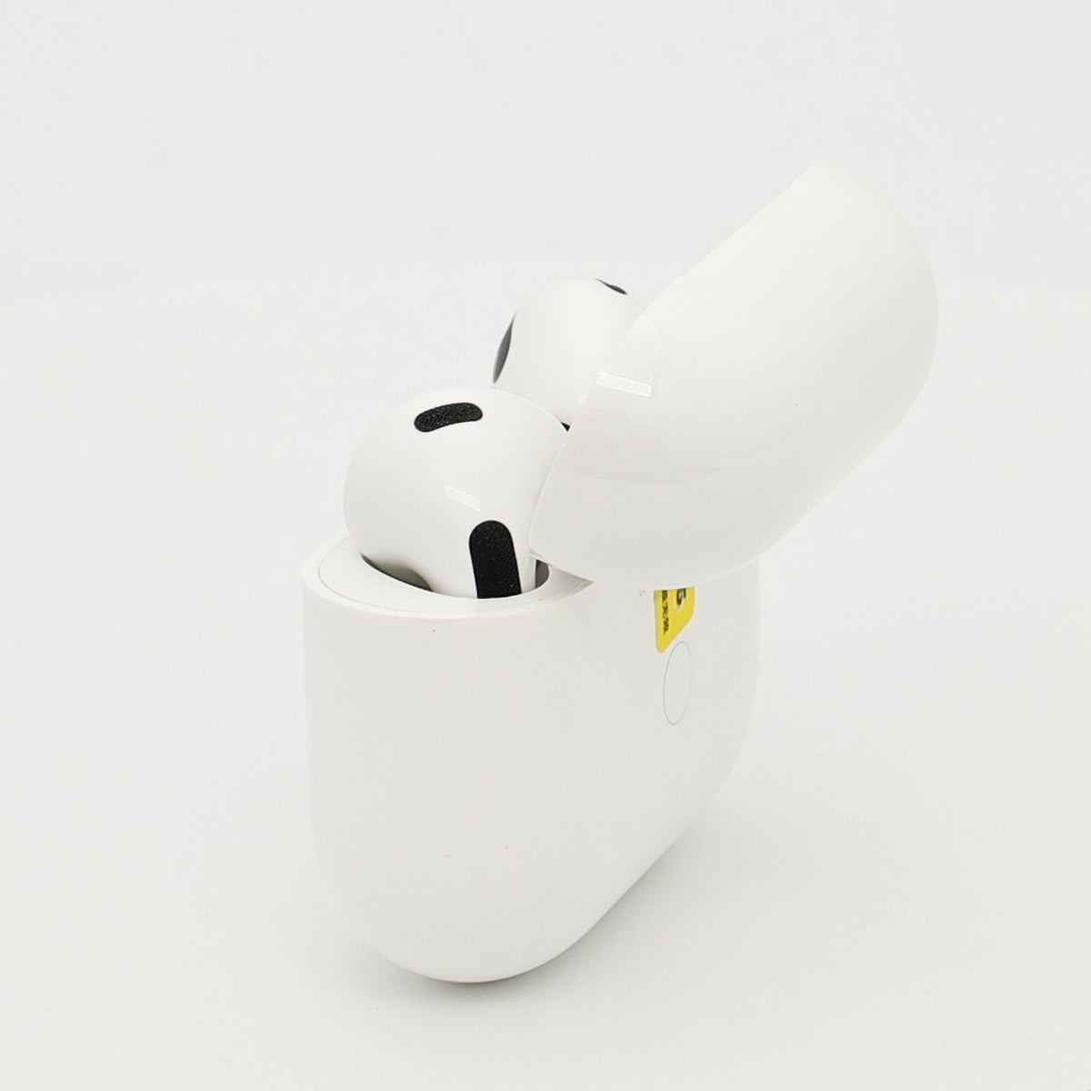 99新 Apple AirPods 3 白色