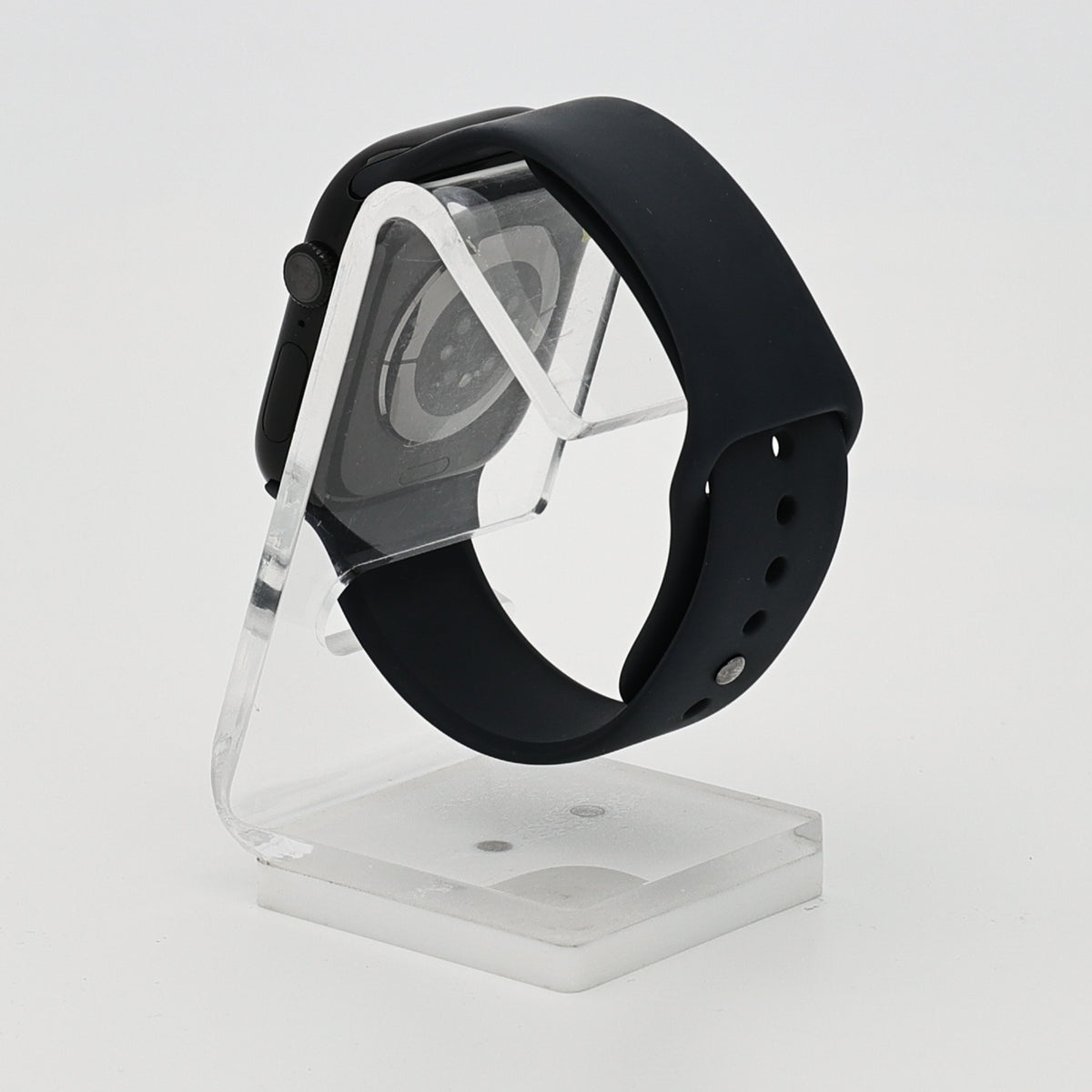 99新 Apple Watch Series 10 46毫米 鋁金屬