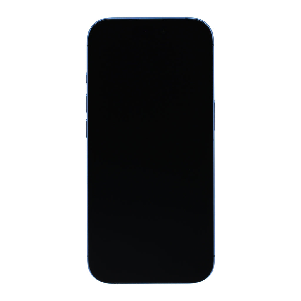 95新 Apple iPhone 17 256G 青霧藍色 中國大陸版
