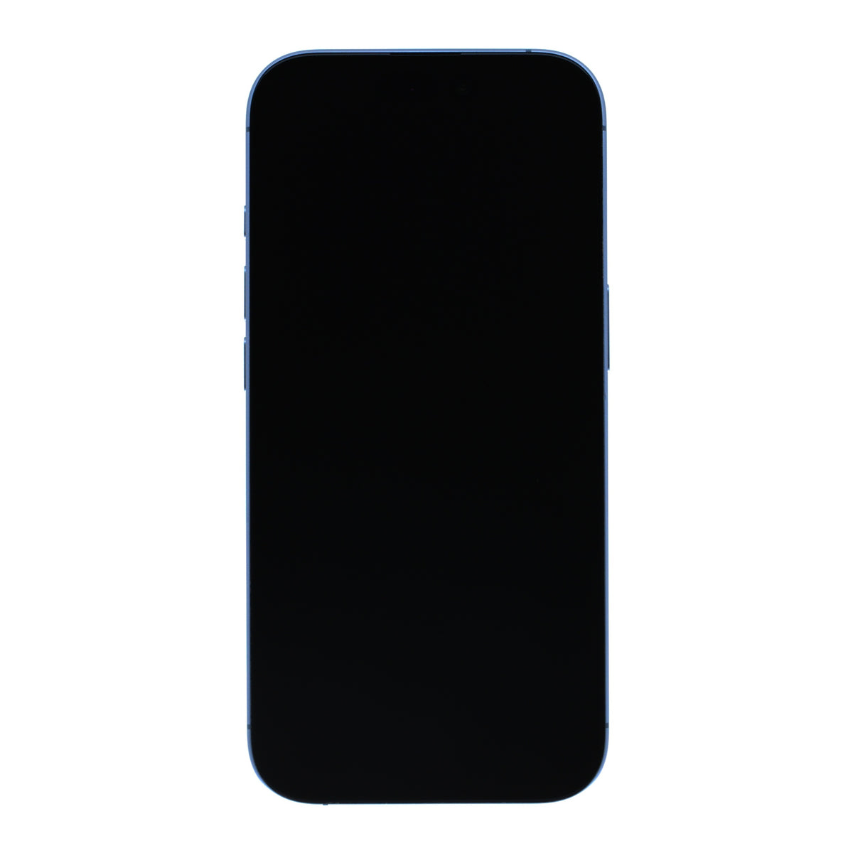 95新 Apple iPhone 17 256G 青霧藍色 中國大陸版