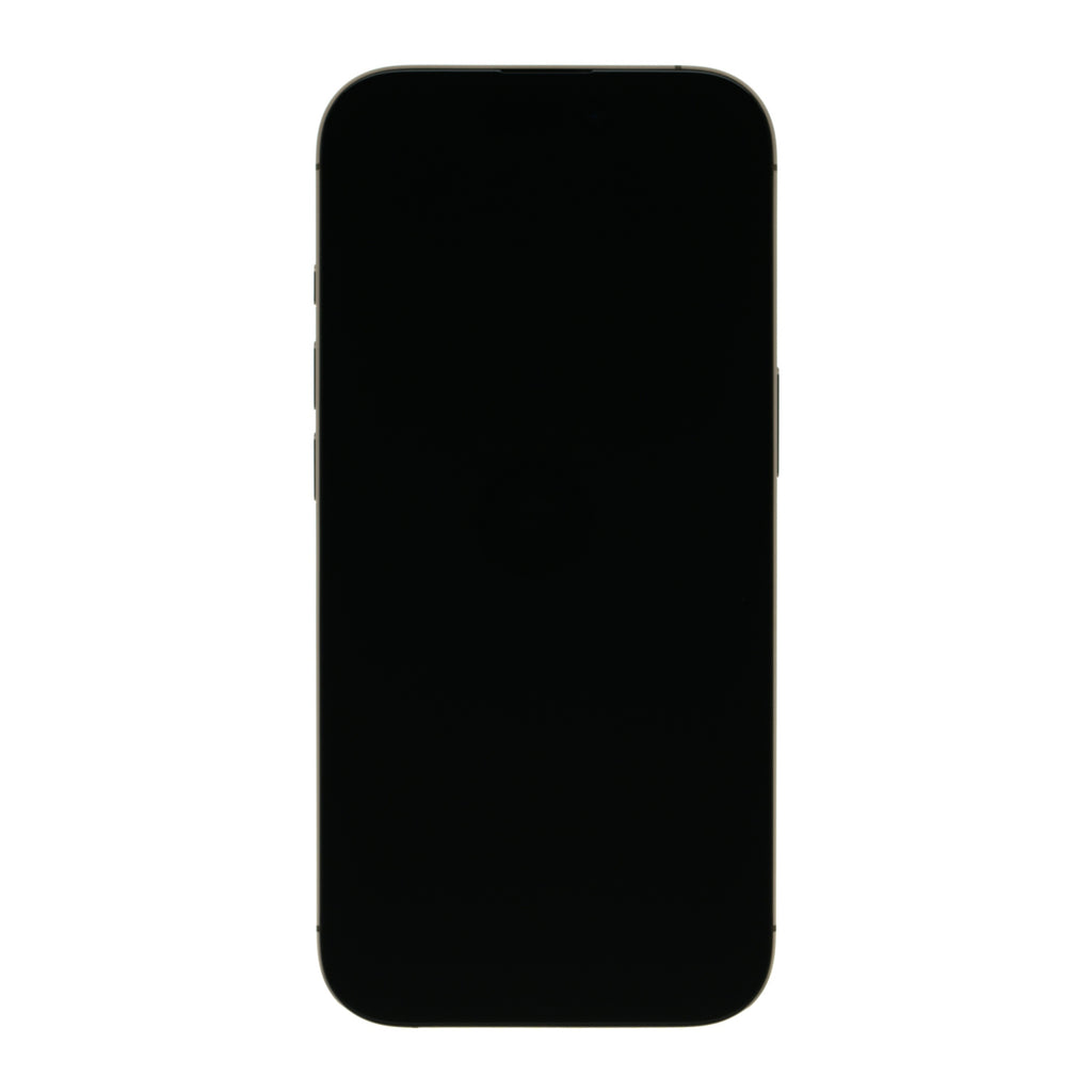 95新 Apple iPhone 16 Pro 256G 沙漠色鈦金屬 中國大陸版