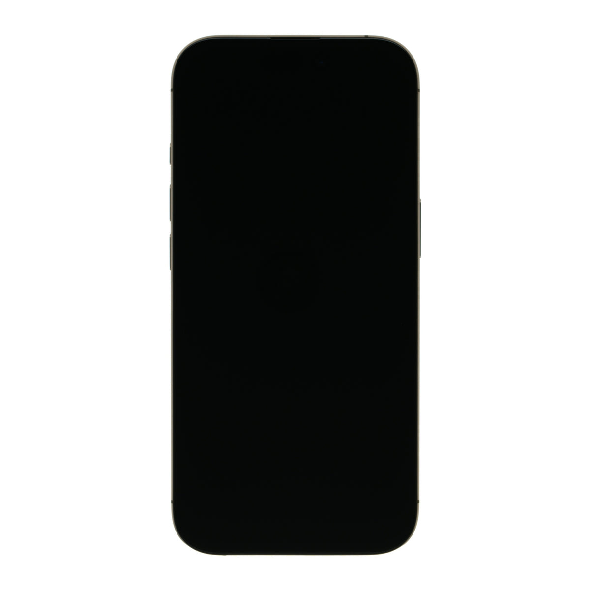 95新 Apple iPhone 16 Pro 256G 沙漠色鈦金屬 中國大陸版