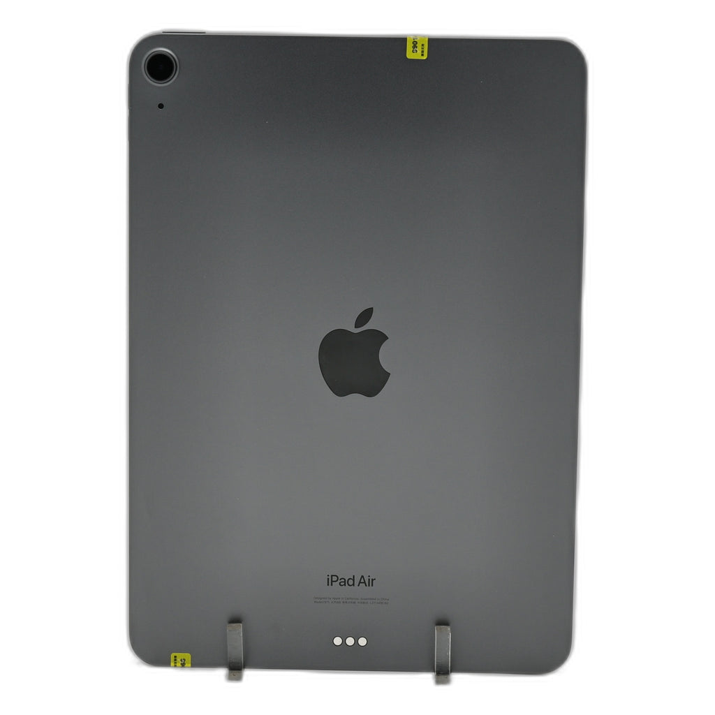 99新 Apple iPad Air5 64G 深空灰色 WIFI