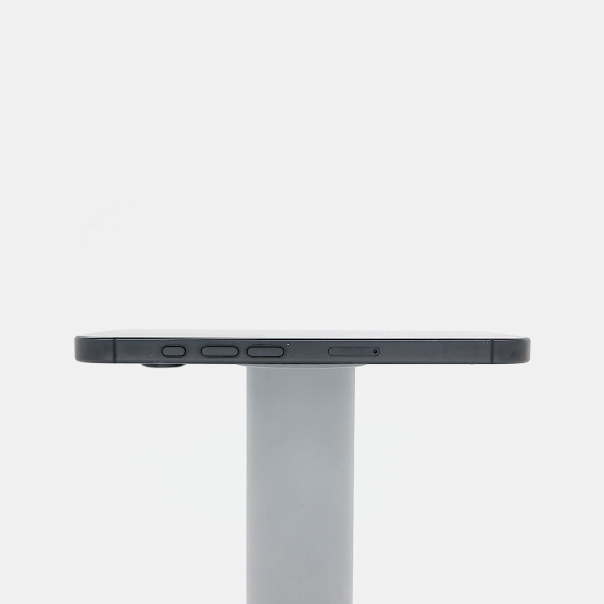 95新 Apple iPhone 16 Pro 256G 黑色鈦金屬 中國大陸版