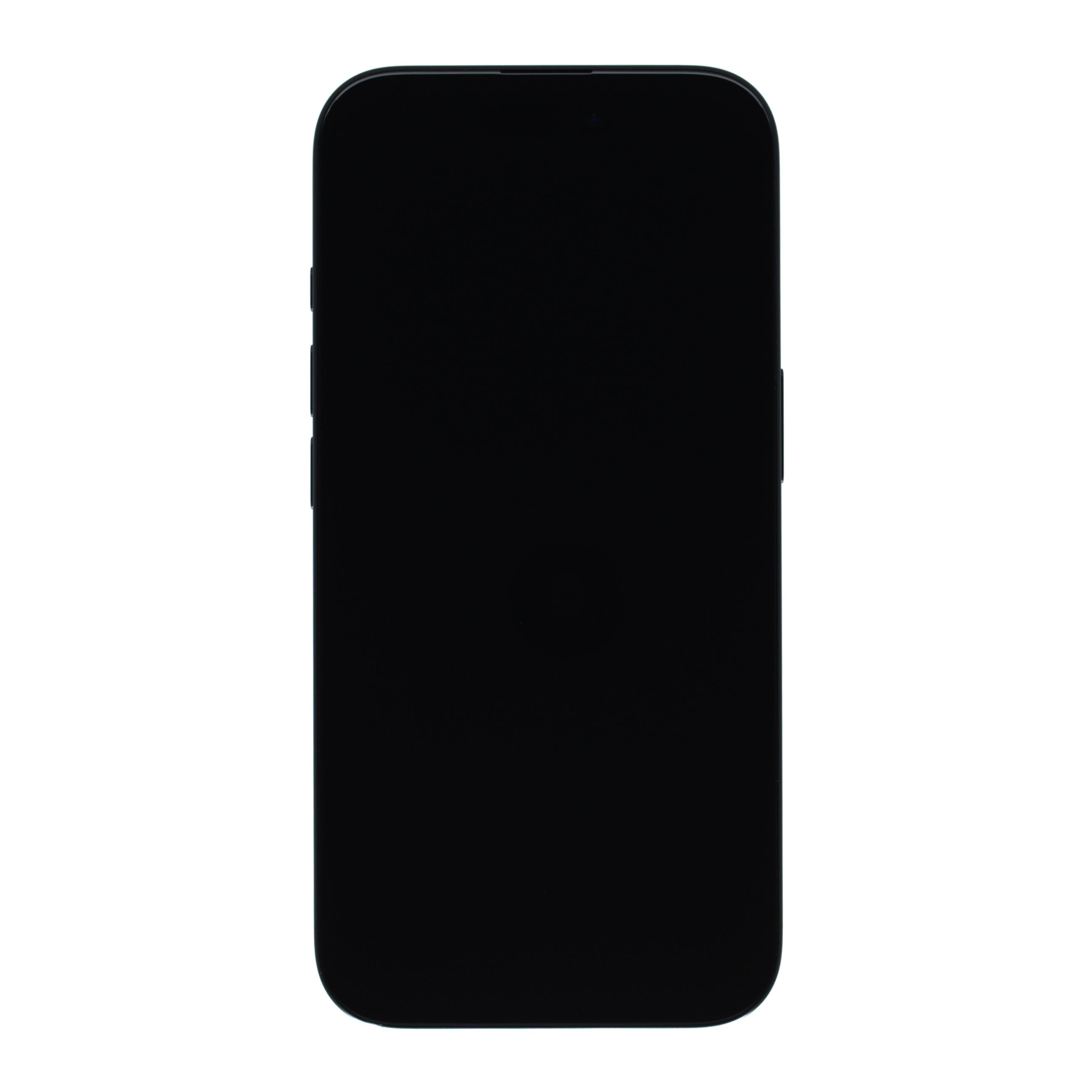 95新 Apple iPhone 16 256G 黑色 中國大陸版
