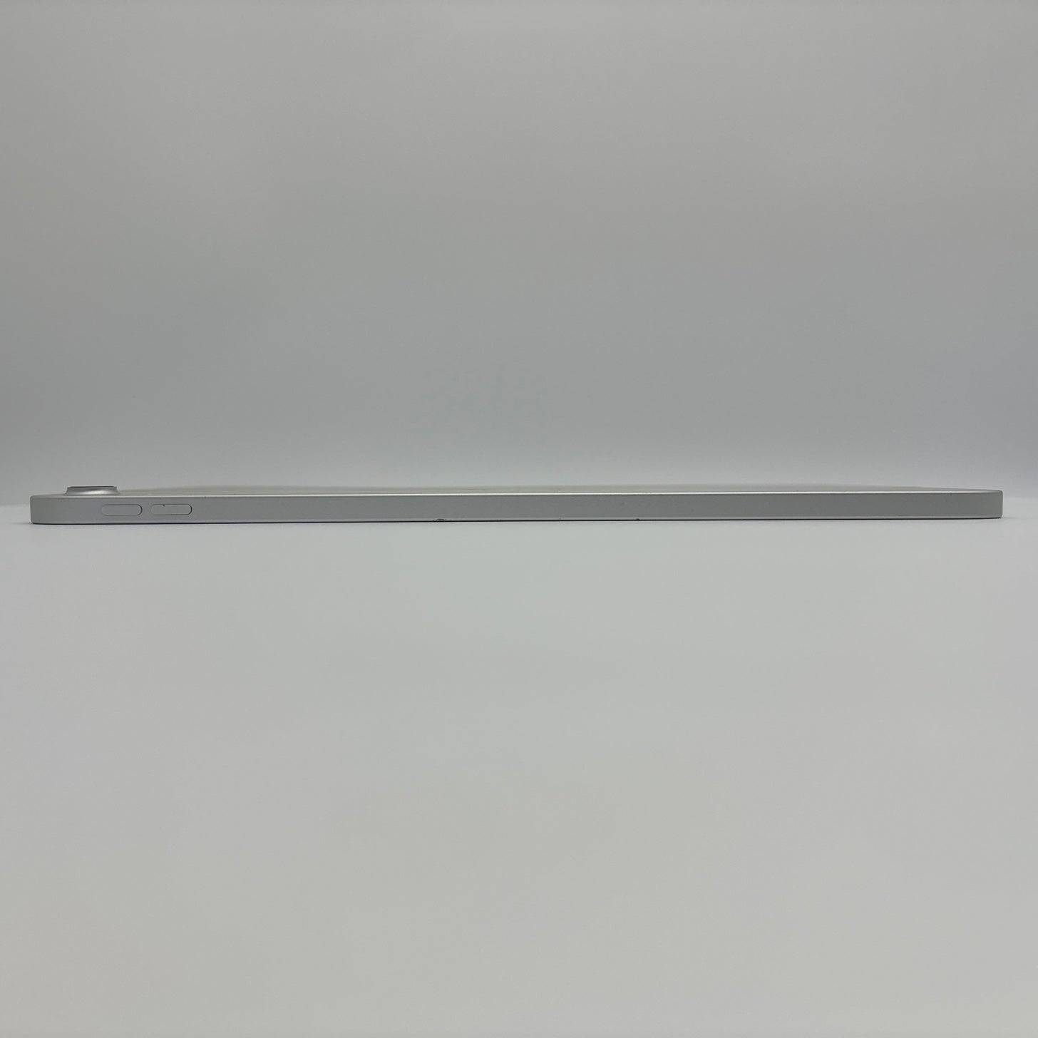95新 Apple iPad 10代 64G 銀色 WIFI
