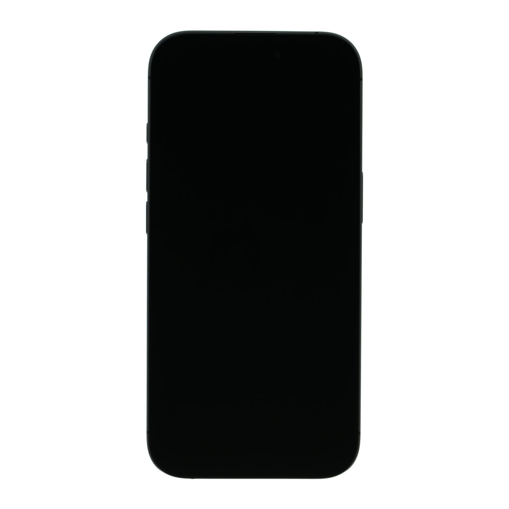 95新 Apple iPhone 17 256G 黑色 中國大陸版
