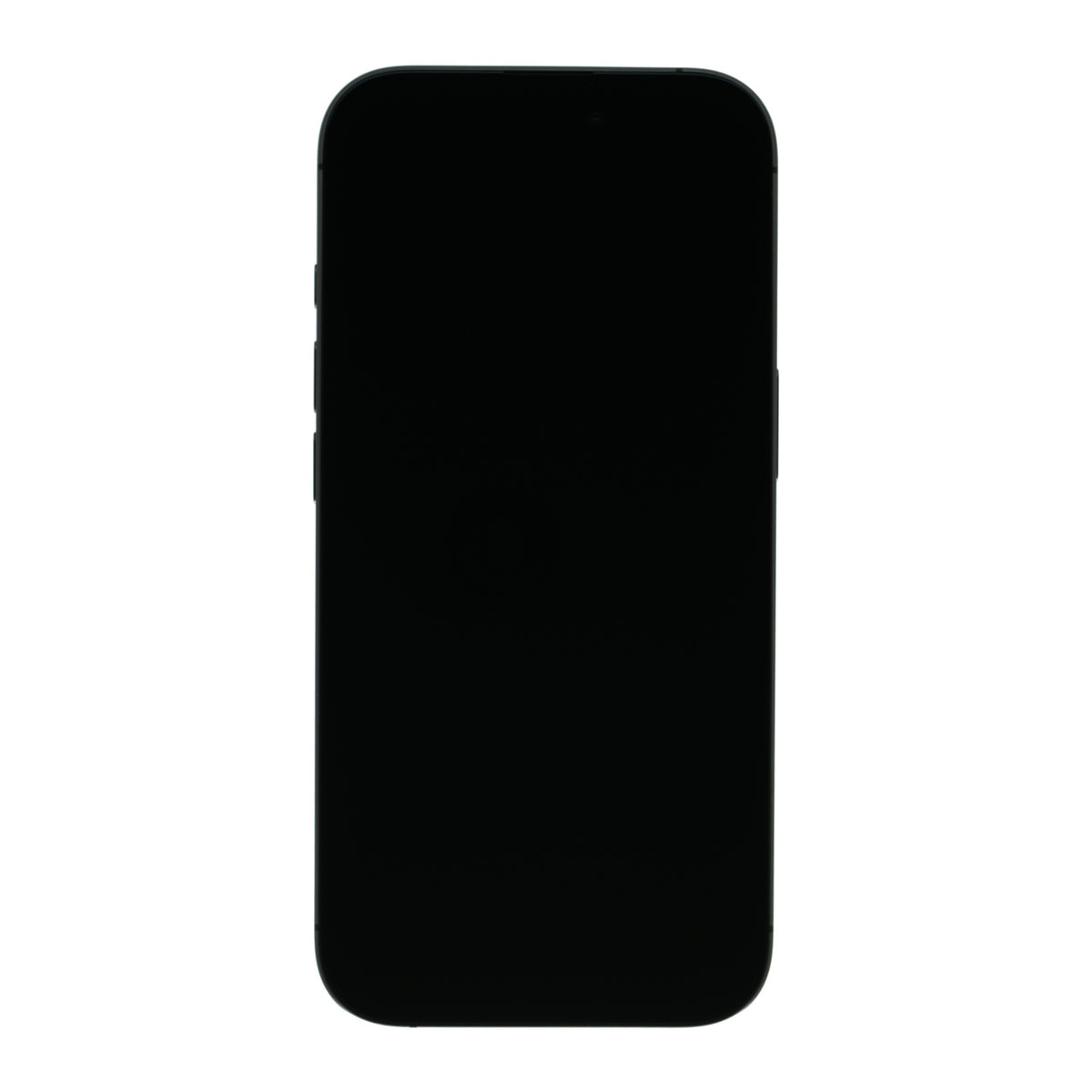 95新 Apple iPhone 17 256G 黑色 中國大陸版