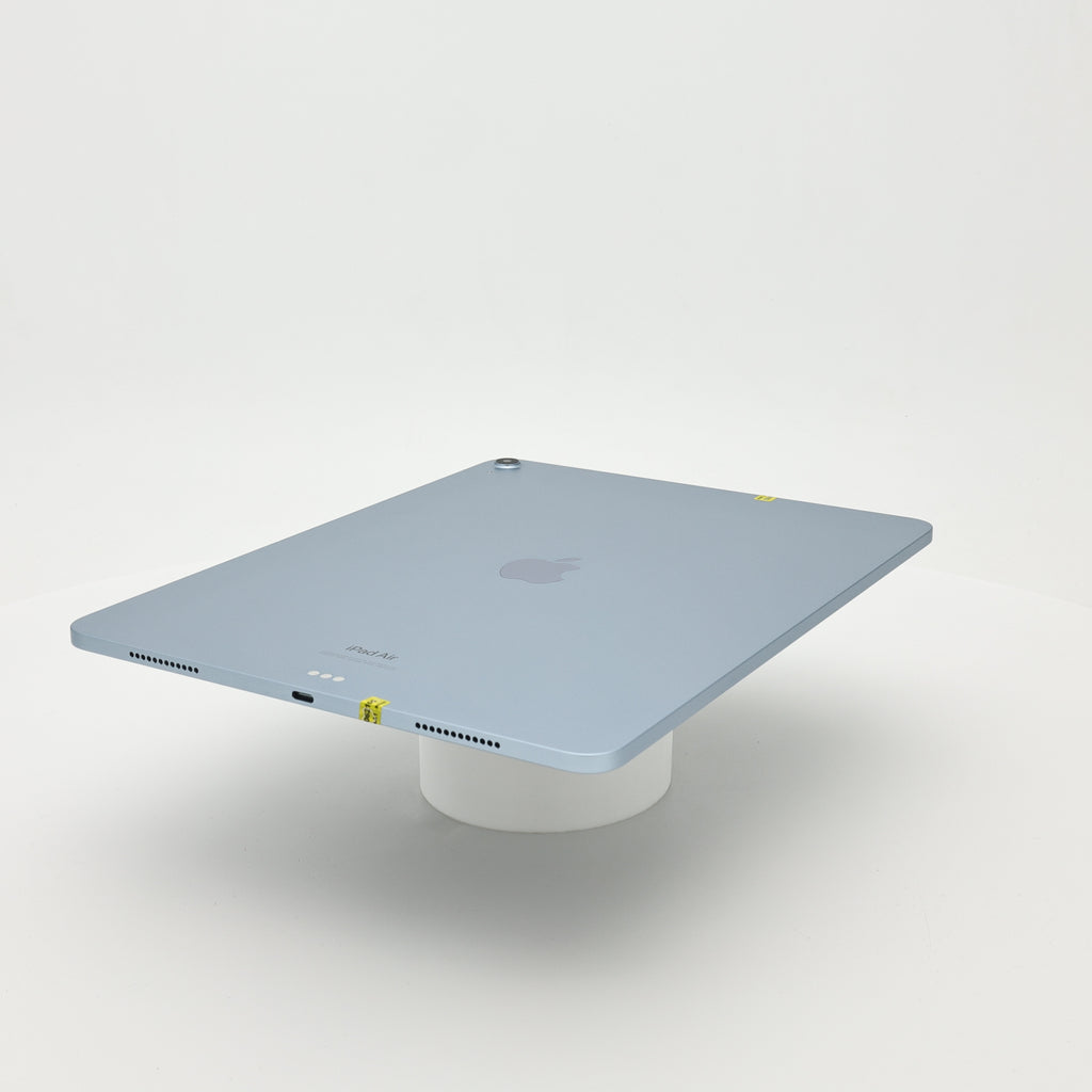 99新 Apple iPad Air (M2) 13英寸 128G 藍色 WIFI