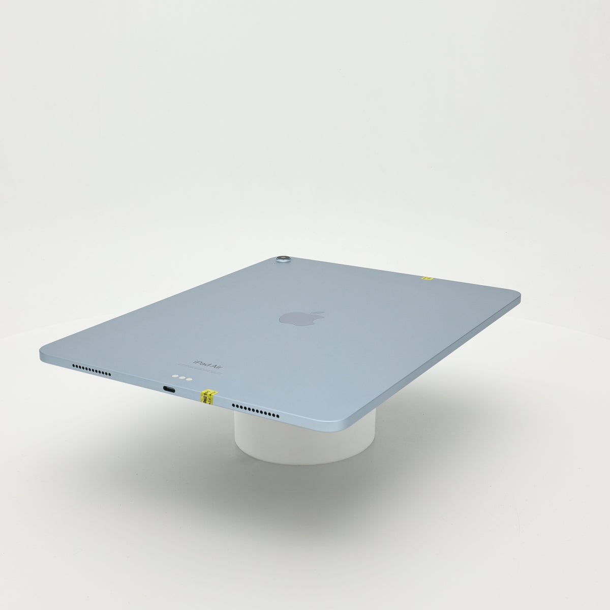 99新 Apple iPad Air (M2) 13英寸 128G 藍色 WIFI