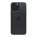 95新 Apple iPhone 15 Pro Max 256G 黑色鈦金屬 中國大陸版