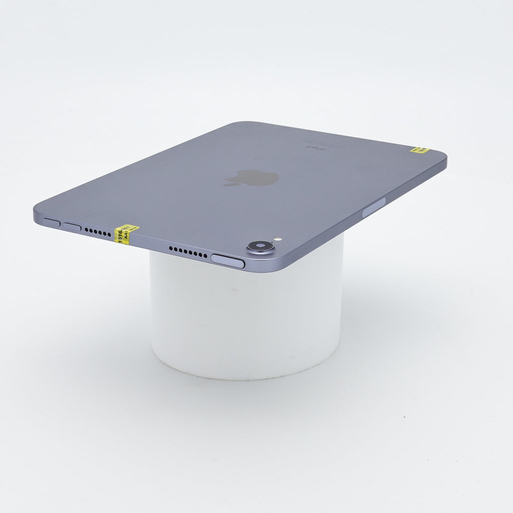 95新 Apple iPad mini6 64G 紫色 WIFI