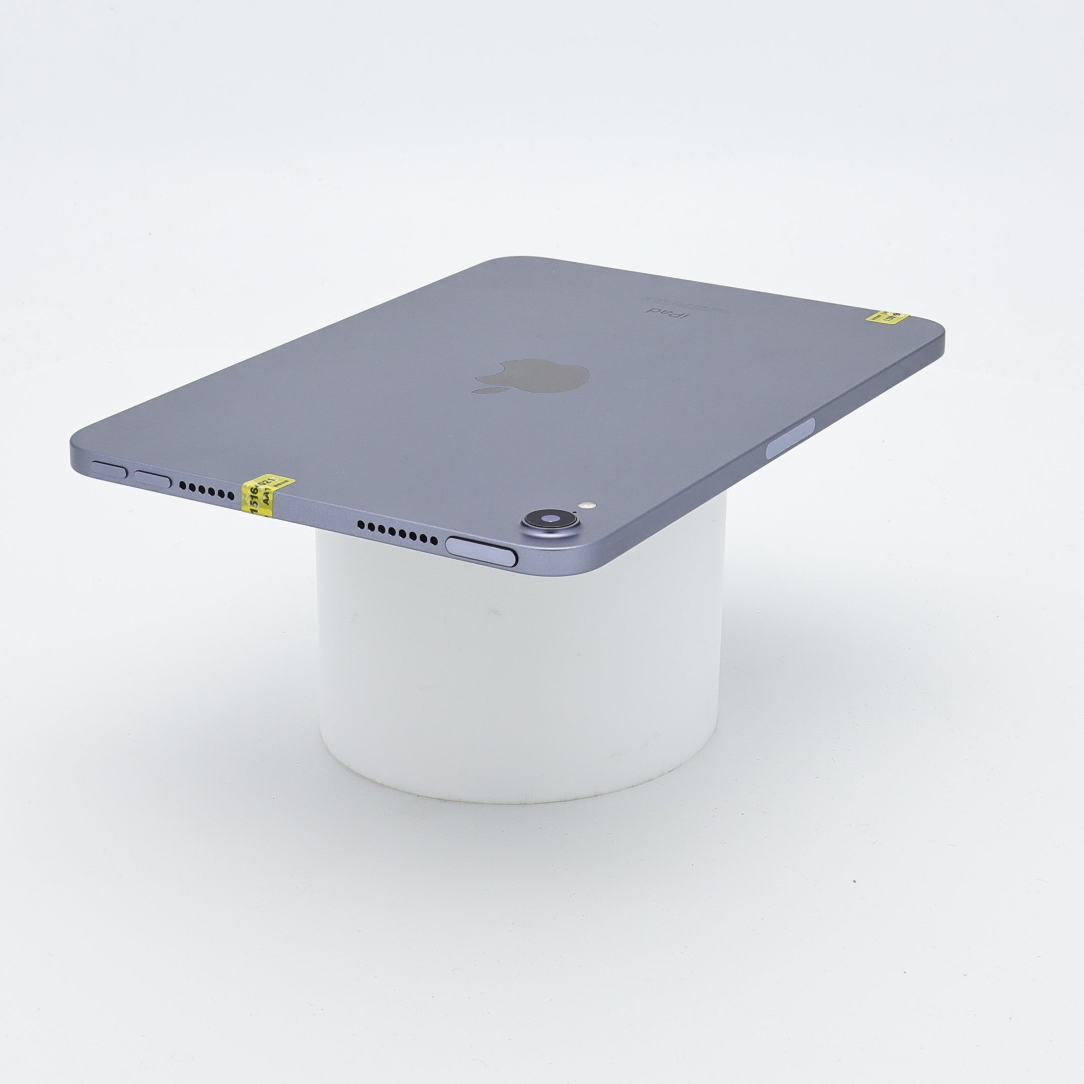 95新 Apple iPad mini6 64G 紫色 WIFI