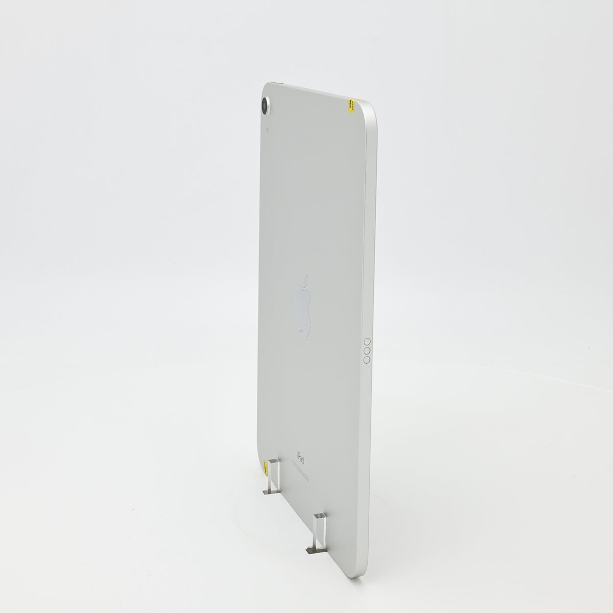99新 Apple iPad 10代 256G 銀色 WIFI