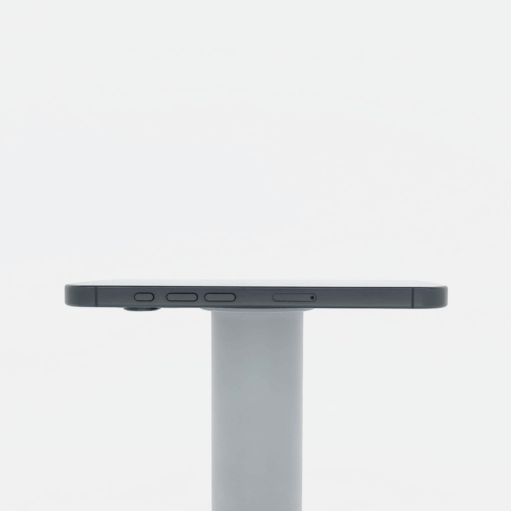 95新 Apple iPhone 16 Pro 256G 黑色鈦金屬 中國大陸版
