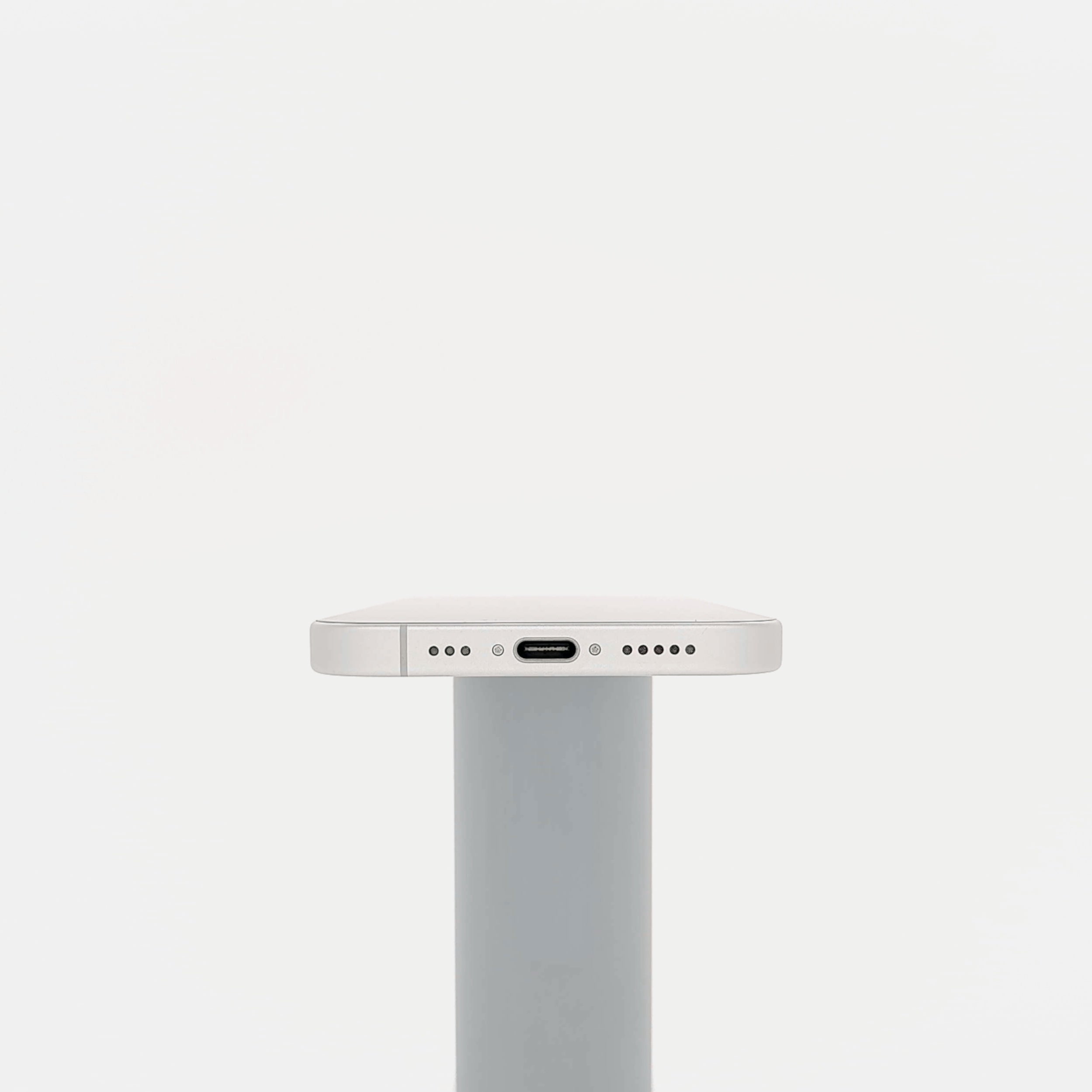 95新 Apple iPhone 16 256G 白色 中國大陸版