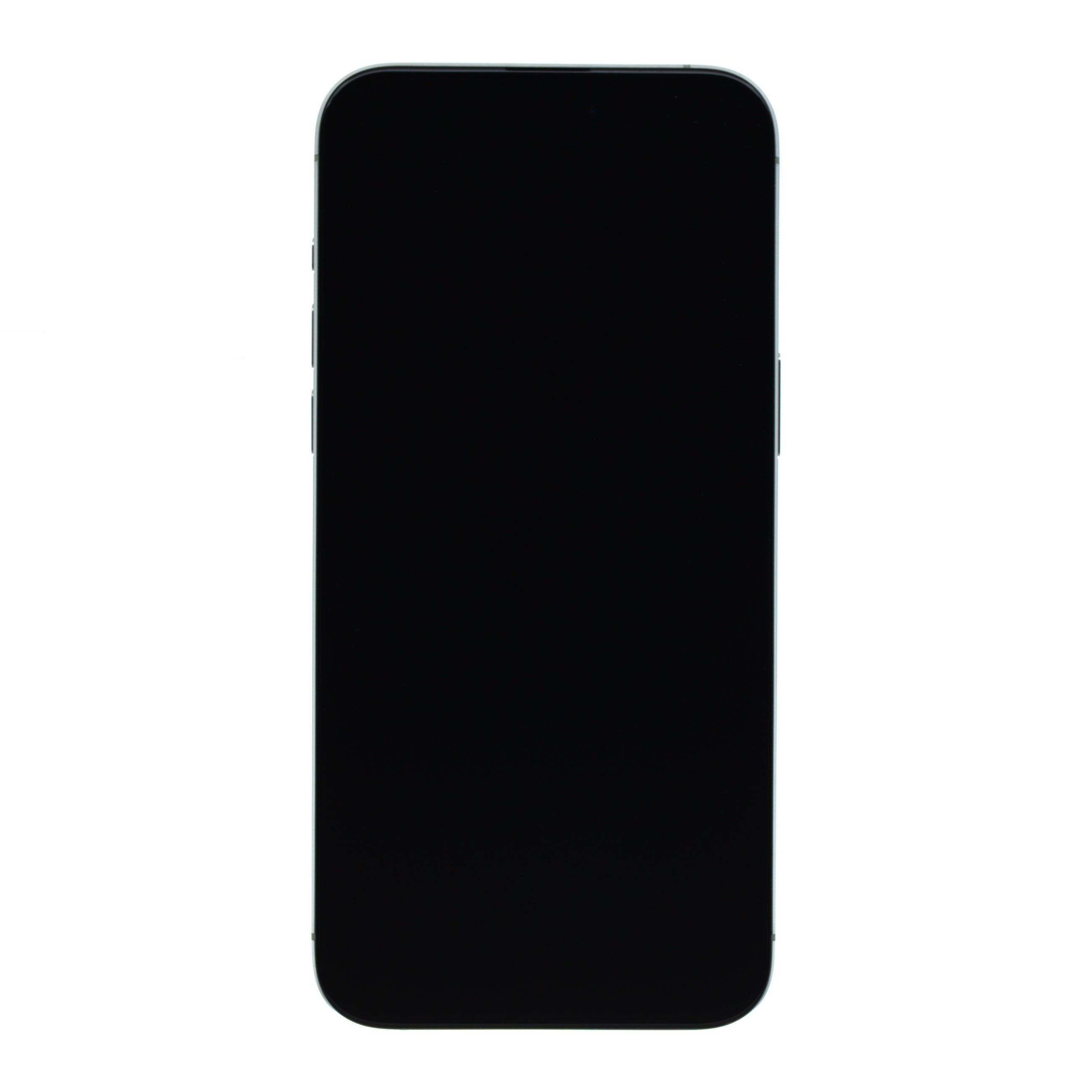 95新 Apple iPhone 15 Pro Max 256G 白色鈦金屬 中國大陸版