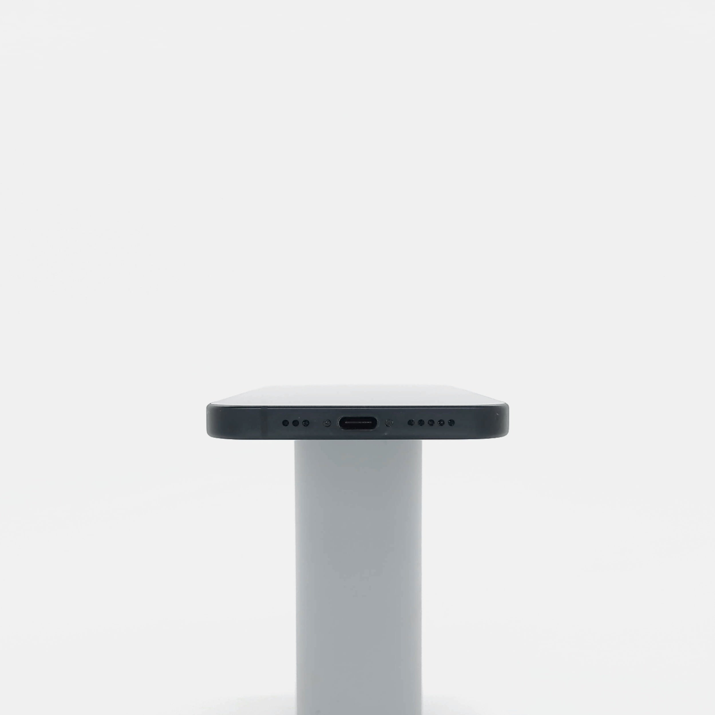 95新 Apple iPhone 15 128G 黑色 中國大陸版