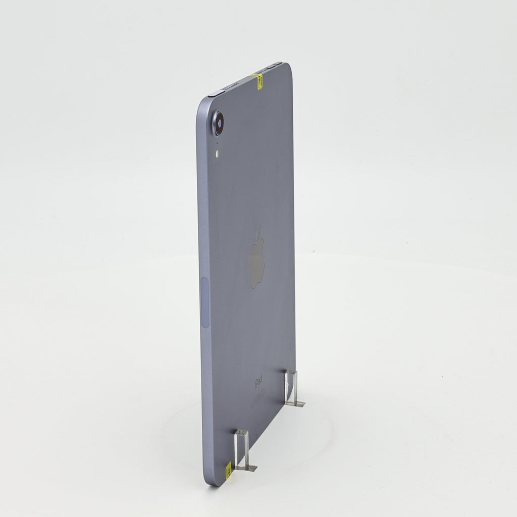 95新 Apple iPad mini6 64G 紫色 WIFI