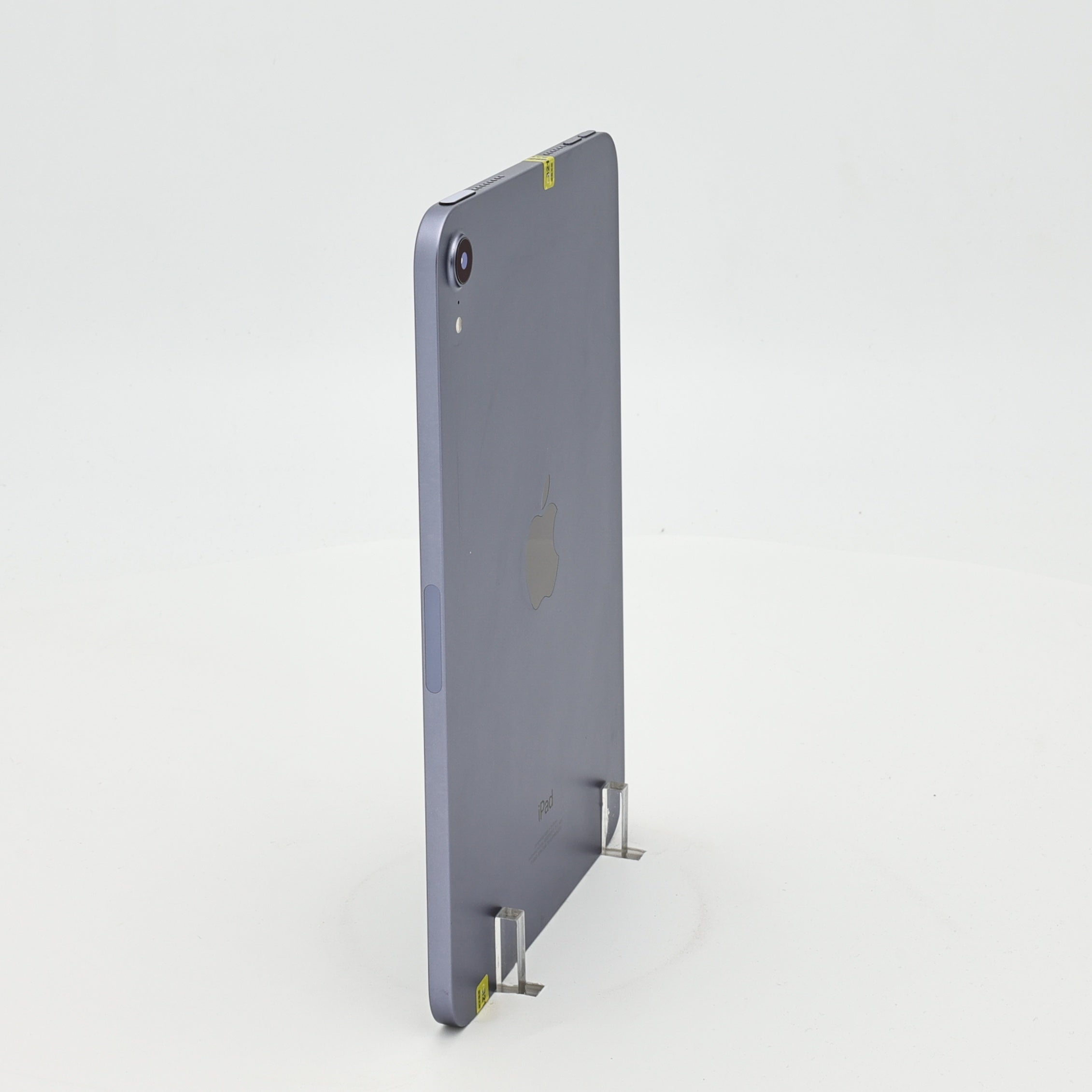 95新 Apple iPad mini6 64G 紫色 WIFI