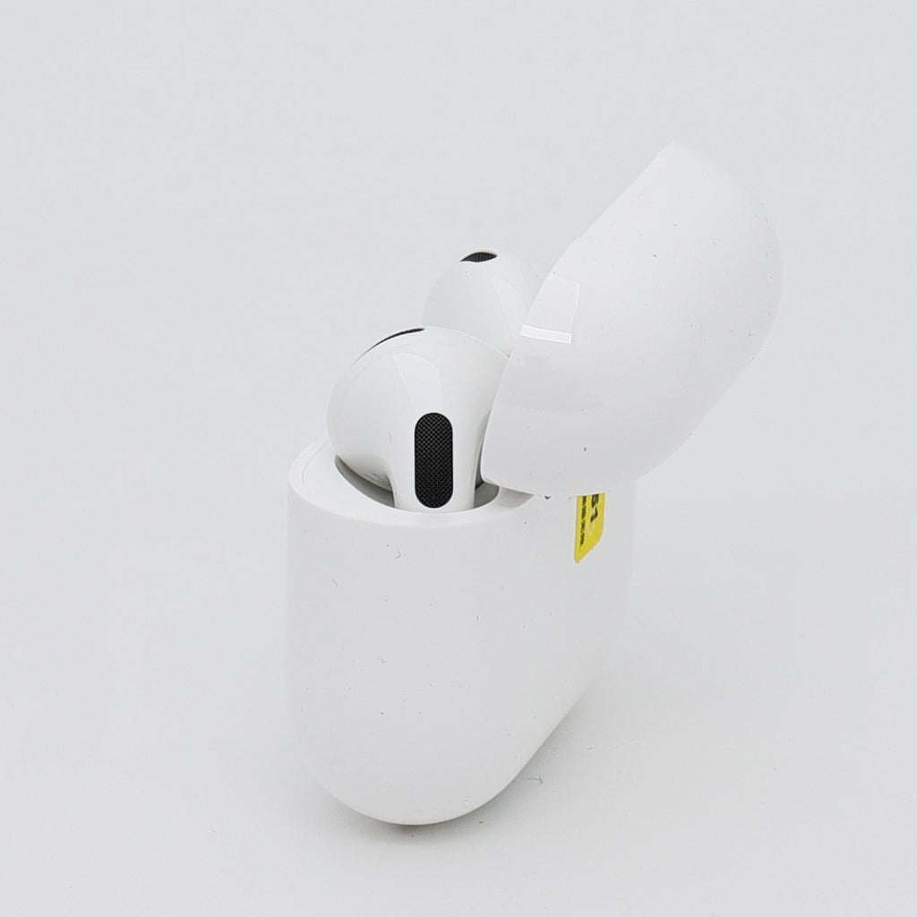 99新 Apple AirPods 5 白色